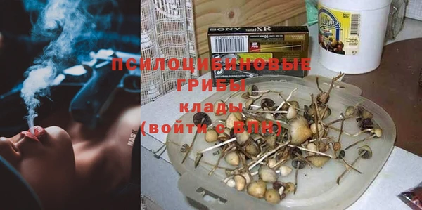 MESCALINE Арсеньев